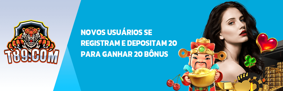 como fazer uma horta orgânica e ganhar dinheiro